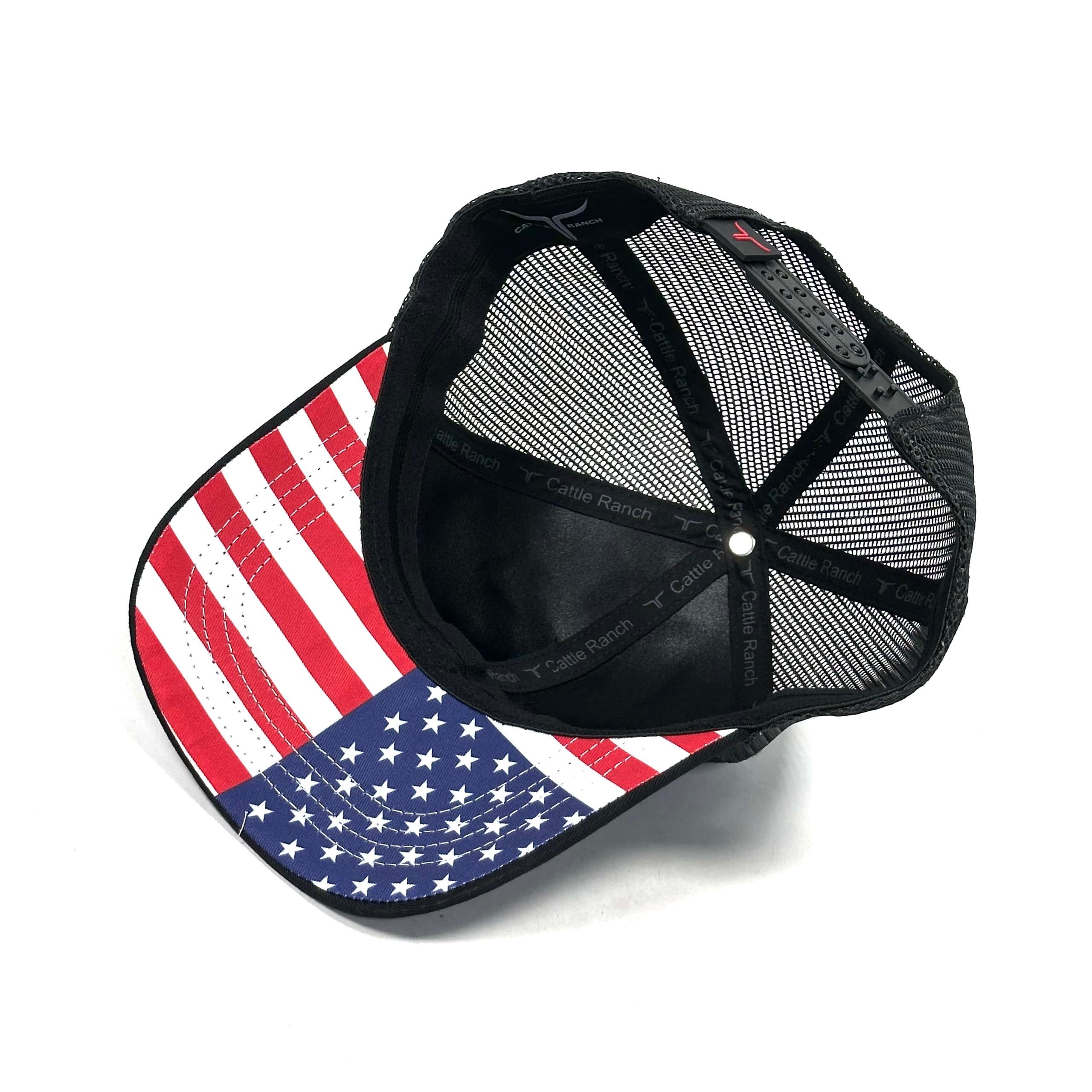 USA's 250th Anniversary Bundle - Free Shipping