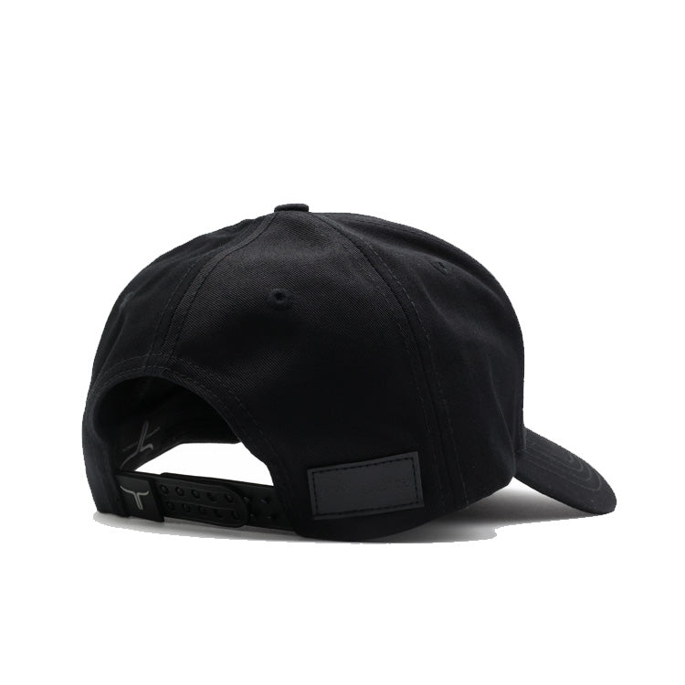 Cattle Ranch - Buckle