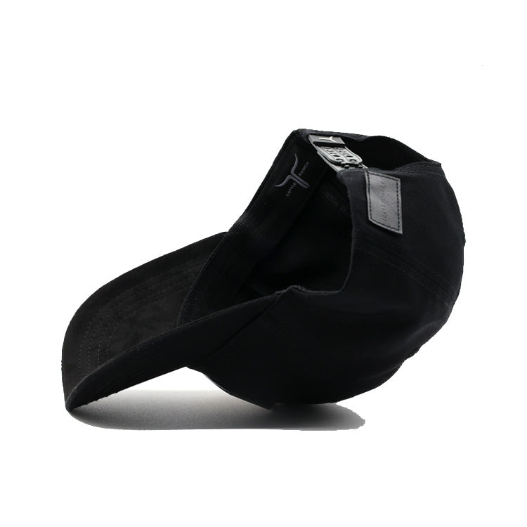 Cattle Ranch - Buckle