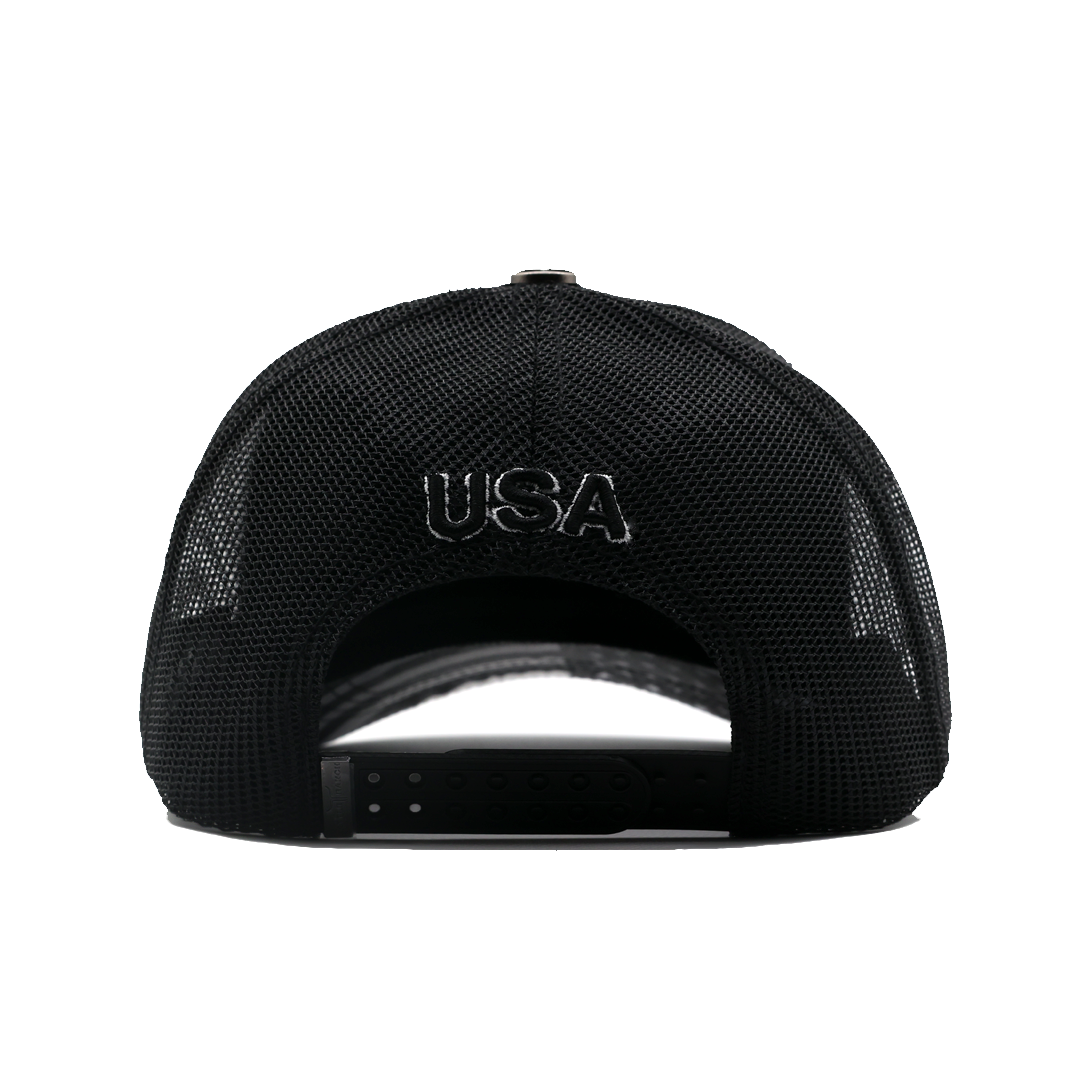 USA's 250th Anniversary Bundle - Free Shipping