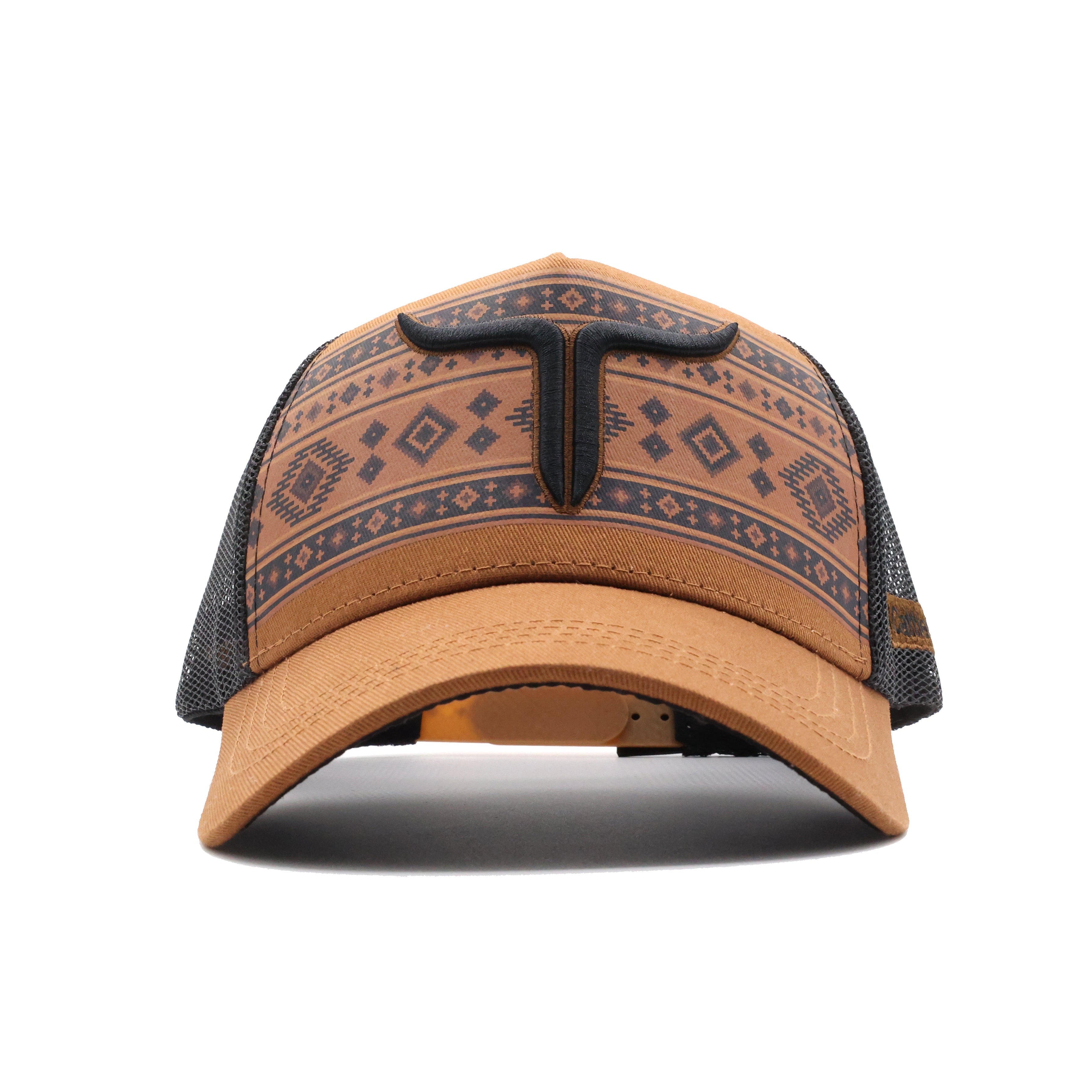RADIALL/ラディアル】リバーシブルハット / TRIBE HAT / CRIMIE RADIALL/ラディアル】リバーシブルハット / TRIBE HAT / CRIMIE