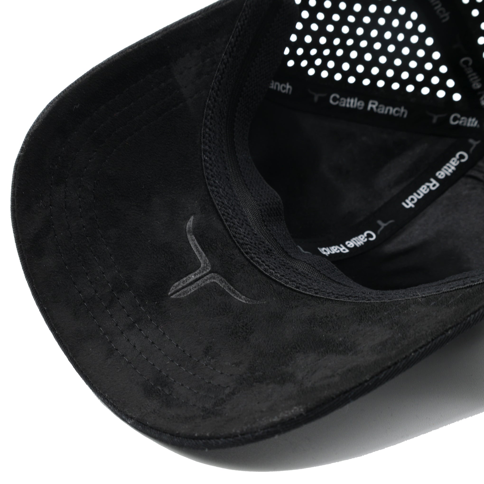 Cattle Ranch - Camo Edition – Cattle Ranch Co.