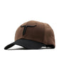 Cattle Ranch - Brown/Black