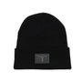 Blackout Ranch Beanie