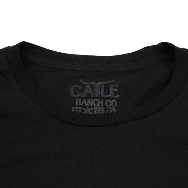 Cattle Ranch - Classic Shirt