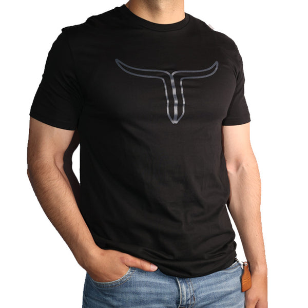 Cattle Ranch - Classic Shirt