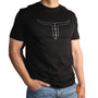 Cattle Ranch - Classic Shirt