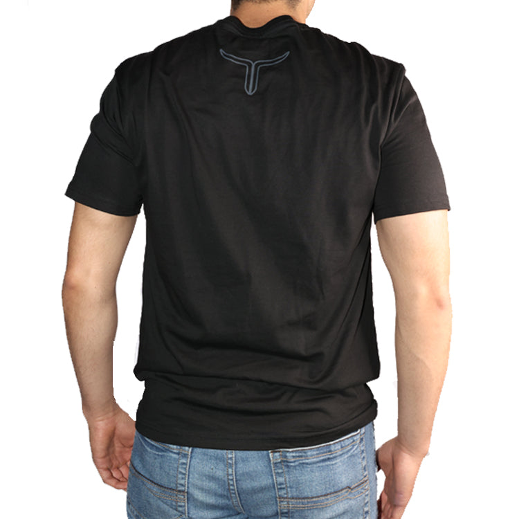 Cattle Ranch - Classic Shirt