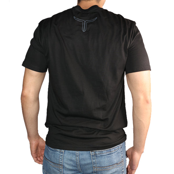 Cattle Ranch - Classic Shirt