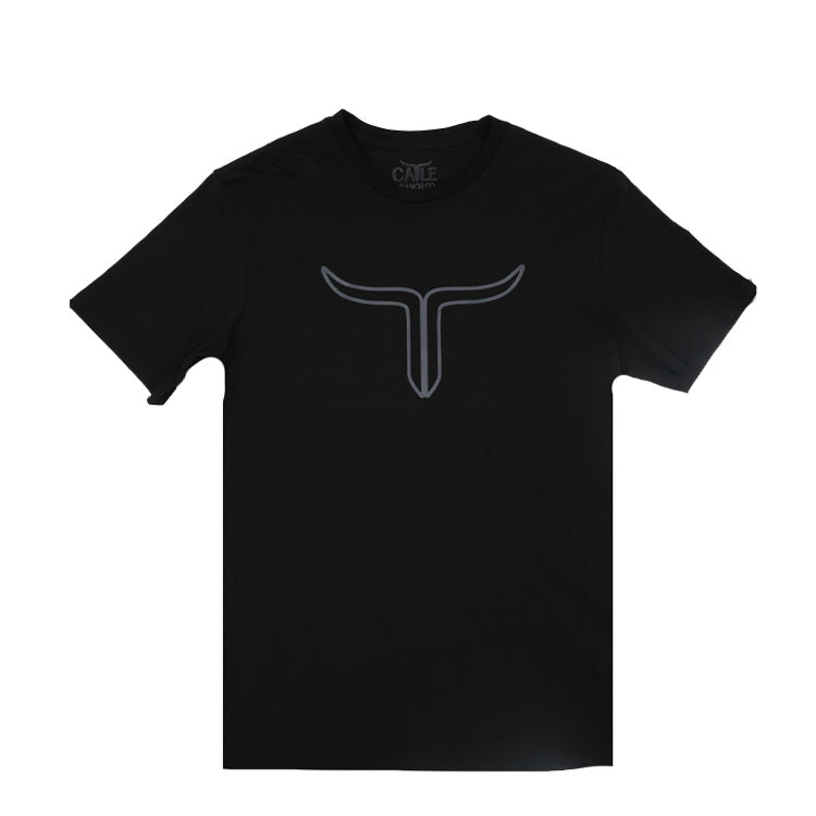 Cattle Ranch - Classic Shirt