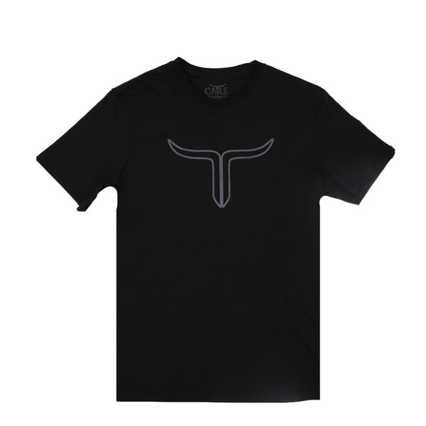 Cattle Ranch - Classic Shirt