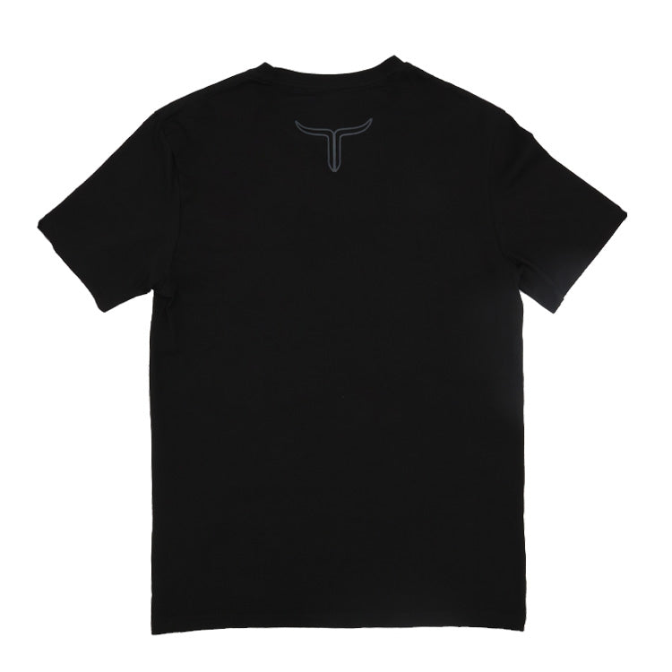 Cattle Ranch - Classic Shirt
