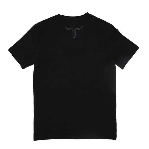 Cattle Ranch - Classic Shirt