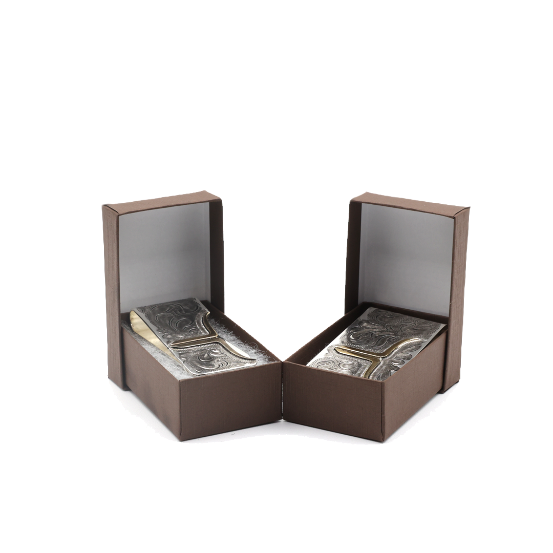 Money Master Clip Bundle