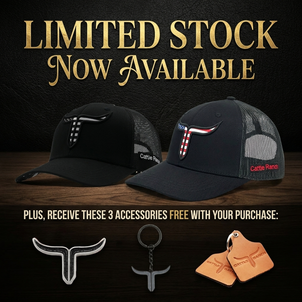 USA's 250th Anniversary Bundle - Free Shipping